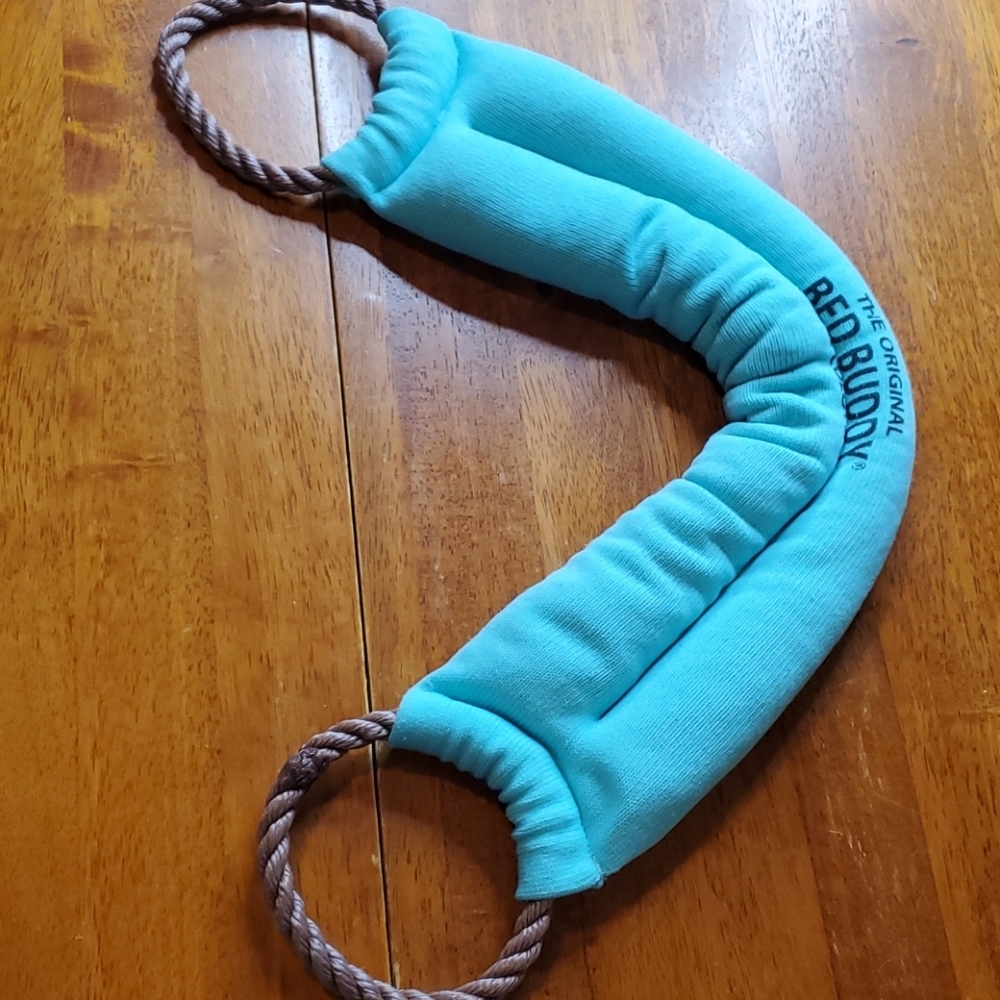 Hot/cold pack - Picture 2 of 4